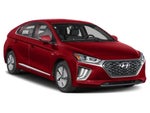 2022 IONIQ Hybrid Thumbnail 9
