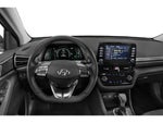 2022 IONIQ Hybrid Thumbnail 10