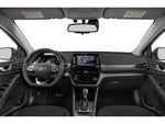 2022 IONIQ Hybrid Thumbnail 11