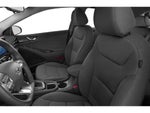 2022 IONIQ Hybrid Thumbnail 12