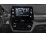 2022 IONIQ Hybrid Thumbnail 13