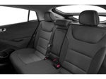 2022 IONIQ Hybrid Thumbnail 16