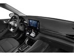 2022 IONIQ Hybrid Thumbnail 18