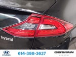2018 IONIQ Hybrid Thumbnail 17