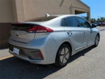 2022 IONIQ Hybrid Thumbnail 4