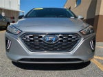 2022 IONIQ Hybrid Thumbnail 10
