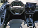 2022 IONIQ Hybrid Thumbnail 18