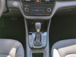 2022 IONIQ Hybrid Thumbnail 22