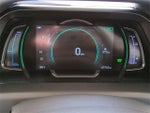 2022 IONIQ Hybrid Thumbnail 31