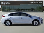 2022 IONIQ Hybrid Thumbnail 5