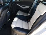 2022 IONIQ Hybrid Thumbnail 16