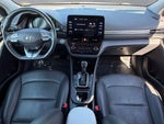 2022 IONIQ Hybrid Thumbnail 3