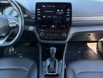 2022 IONIQ Hybrid Thumbnail 5