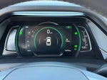 2022 IONIQ Hybrid Thumbnail 6