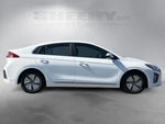 2022 IONIQ Hybrid Thumbnail 10