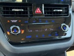 2022 IONIQ Hybrid Thumbnail 12