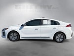 2022 IONIQ Hybrid Thumbnail 13