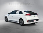 2022 IONIQ Hybrid Thumbnail 14
