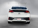 2022 IONIQ Hybrid Thumbnail 15