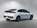 2022 IONIQ Hybrid Thumbnail 16