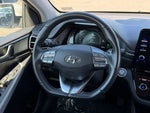 2022 IONIQ Hybrid Thumbnail 17