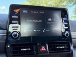 2022 IONIQ Hybrid Thumbnail 18