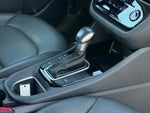2022 IONIQ Hybrid Thumbnail 19