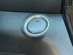 2022 IONIQ Hybrid Thumbnail 20