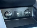2022 IONIQ Hybrid Thumbnail 21