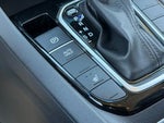 2022 IONIQ Hybrid Thumbnail 22