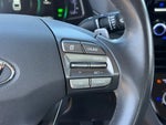 2022 IONIQ Hybrid Thumbnail 24