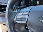 2022 IONIQ Hybrid Thumbnail 25