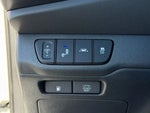 2022 IONIQ Hybrid Thumbnail 26