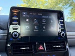 2022 IONIQ Hybrid Thumbnail 27