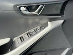 2022 IONIQ Hybrid Thumbnail 28