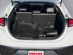 2022 IONIQ Hybrid Thumbnail 29