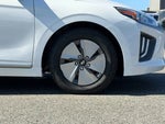 2022 IONIQ Hybrid Thumbnail 30