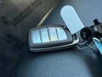 2022 IONIQ Hybrid Thumbnail 32