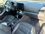 2022 IONIQ Hybrid Thumbnail 35