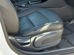 2022 IONIQ Hybrid Thumbnail 36