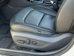 2022 IONIQ Hybrid Thumbnail 39