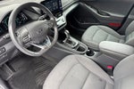 2020 IONIQ Hybrid Thumbnail 2