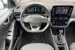 2020 IONIQ Hybrid Thumbnail 5