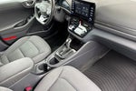 2020 IONIQ Hybrid Thumbnail 8