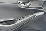 2020 IONIQ Hybrid Thumbnail 9