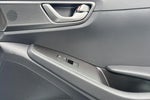 2020 IONIQ Hybrid Thumbnail 11