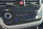 2020 IONIQ Hybrid Thumbnail 16