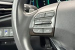 2020 IONIQ Hybrid Thumbnail 19