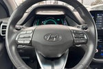 2020 IONIQ Hybrid Thumbnail 20