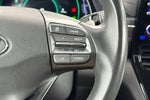 2020 IONIQ Hybrid Thumbnail 21